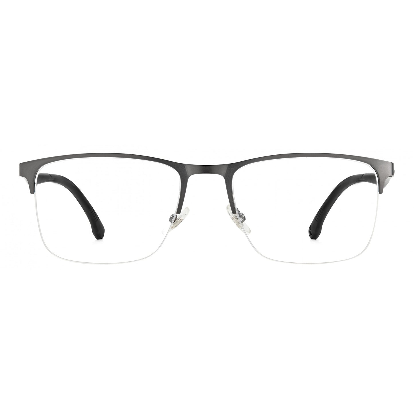 Carrera  8861