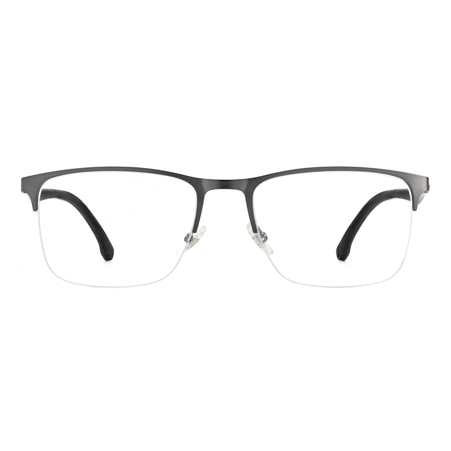 Carrera  8861