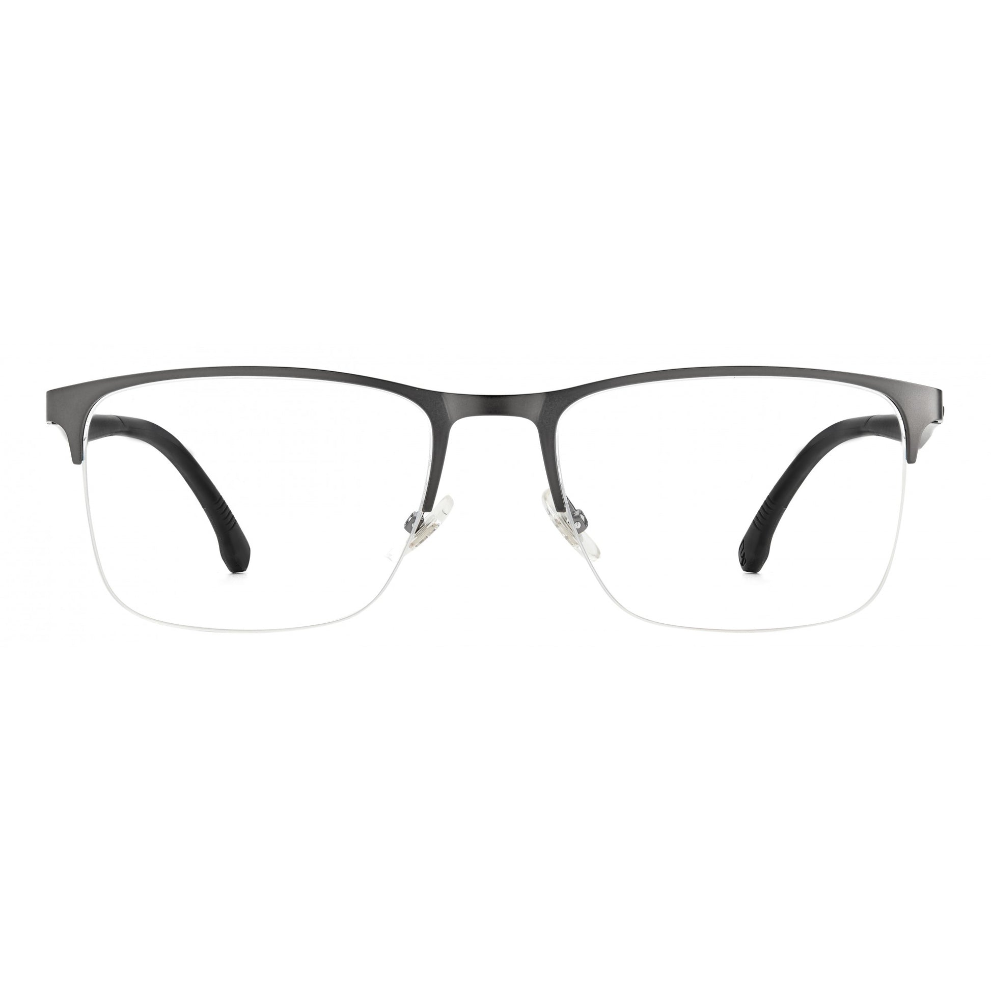 Carrera  8861