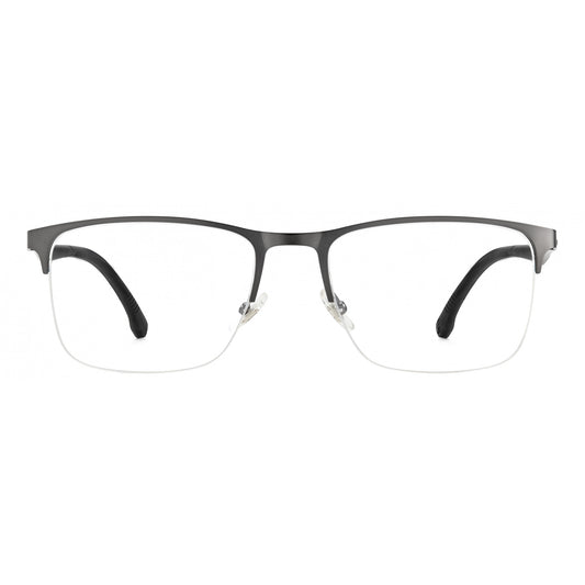 Carrera  8861