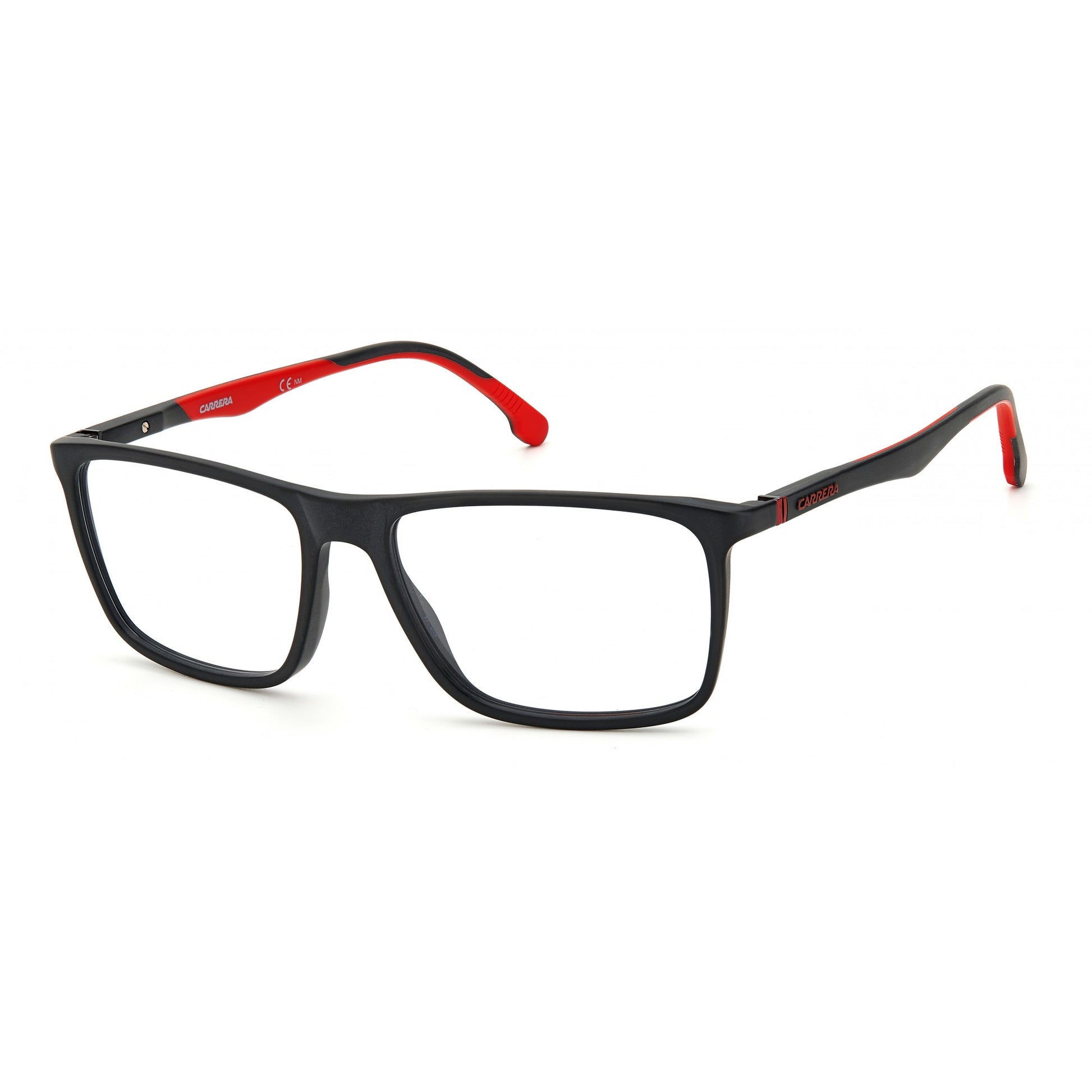 Carrera  8862