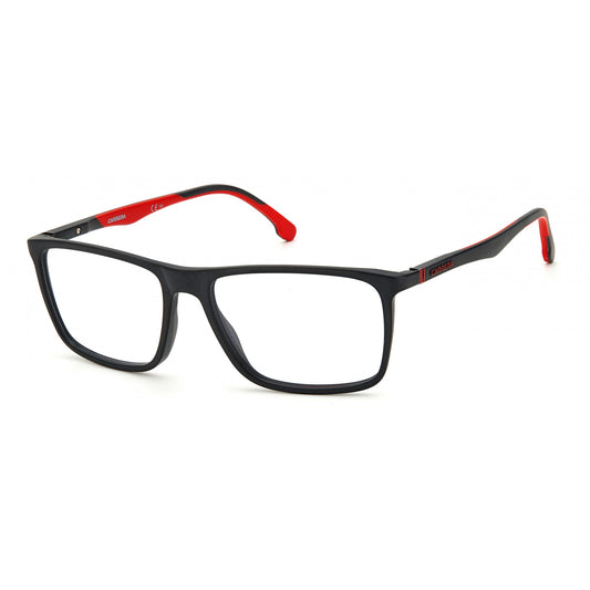 Carrera  8862