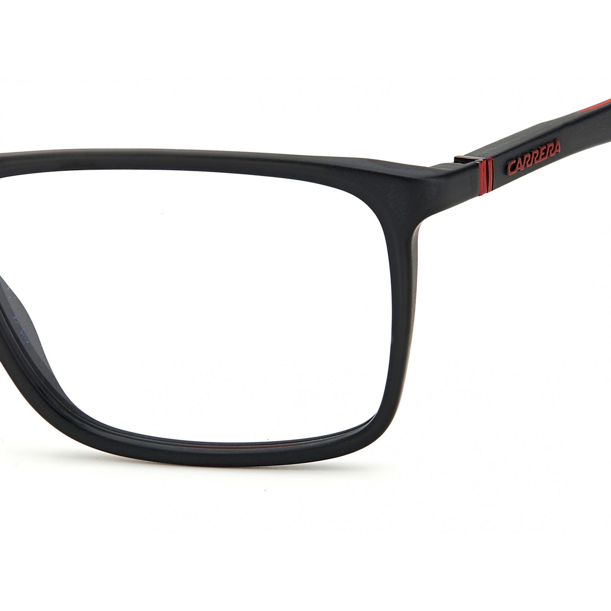 Carrera  8862