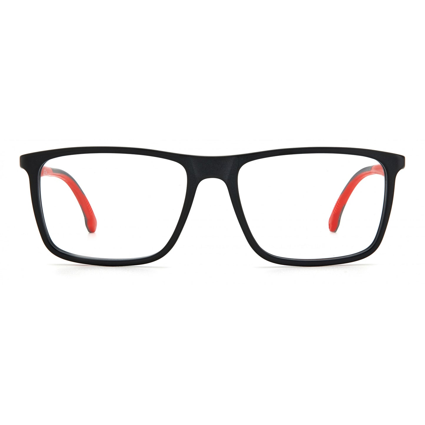 Carrera  8862