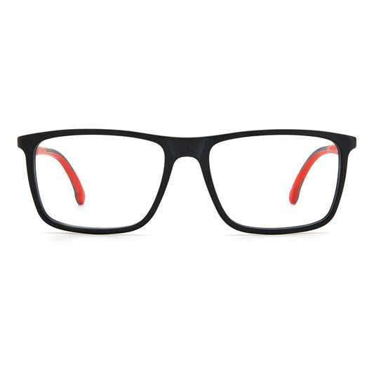 Carrera  8862