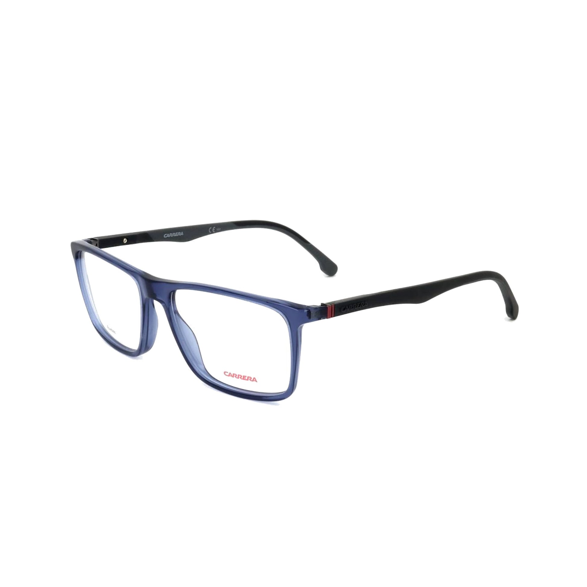 Carrera  8862