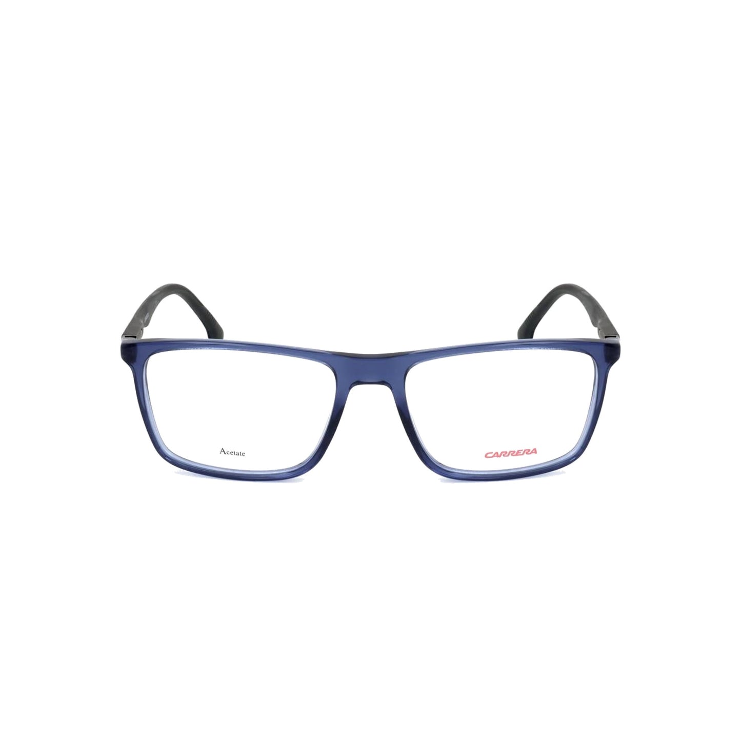 Carrera  8862