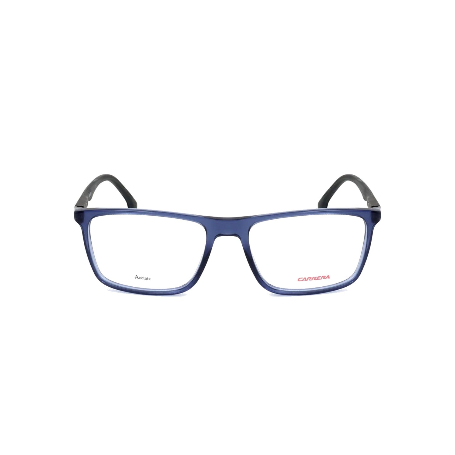 Carrera  8862