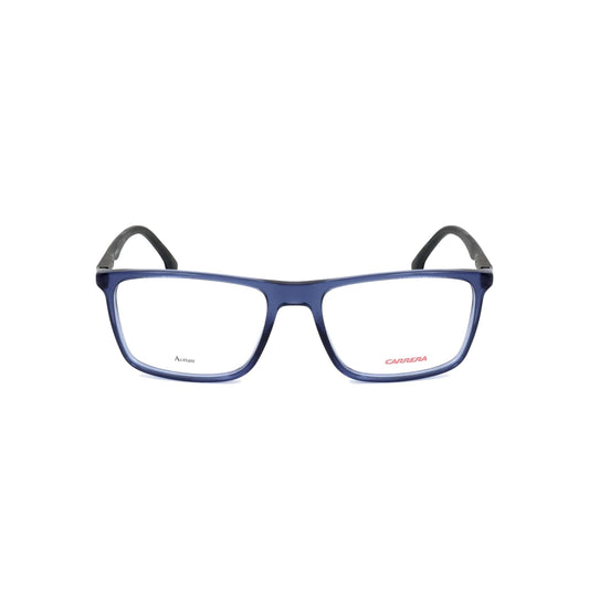 Carrera  8862