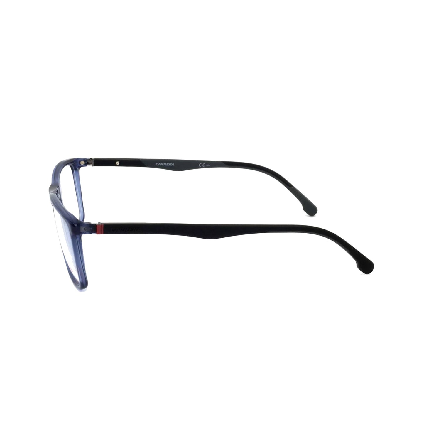 Carrera  8862