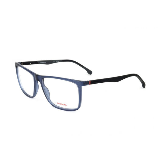 Carrera  8862