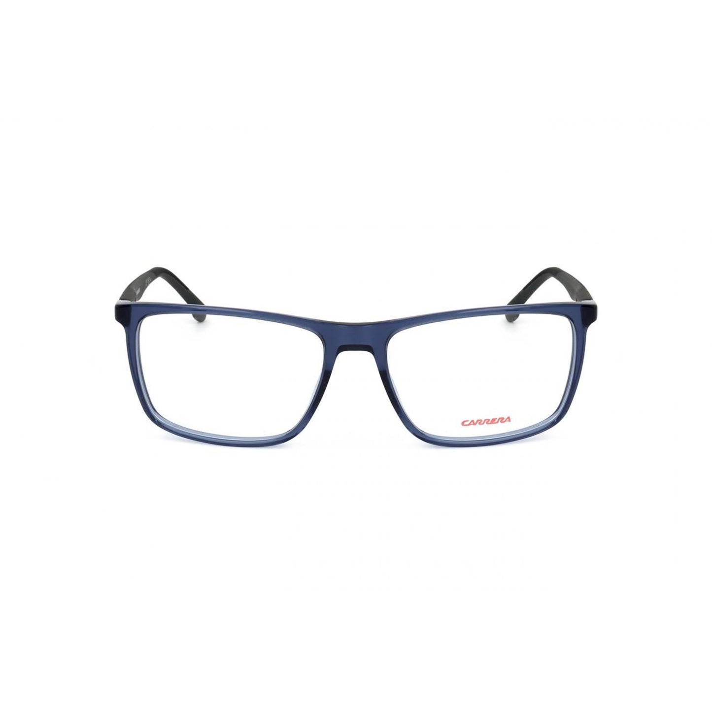 Carrera  8862