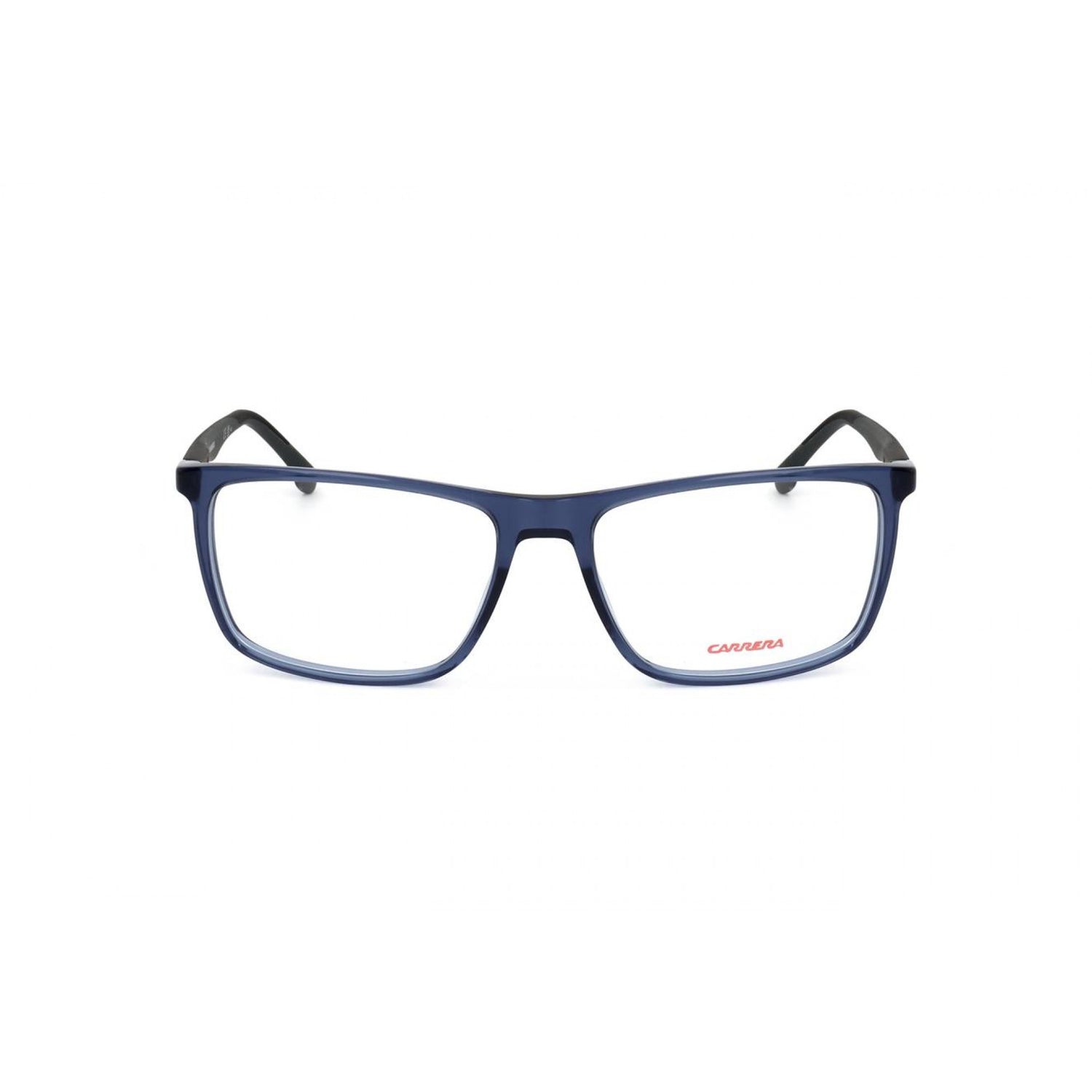Carrera  8862