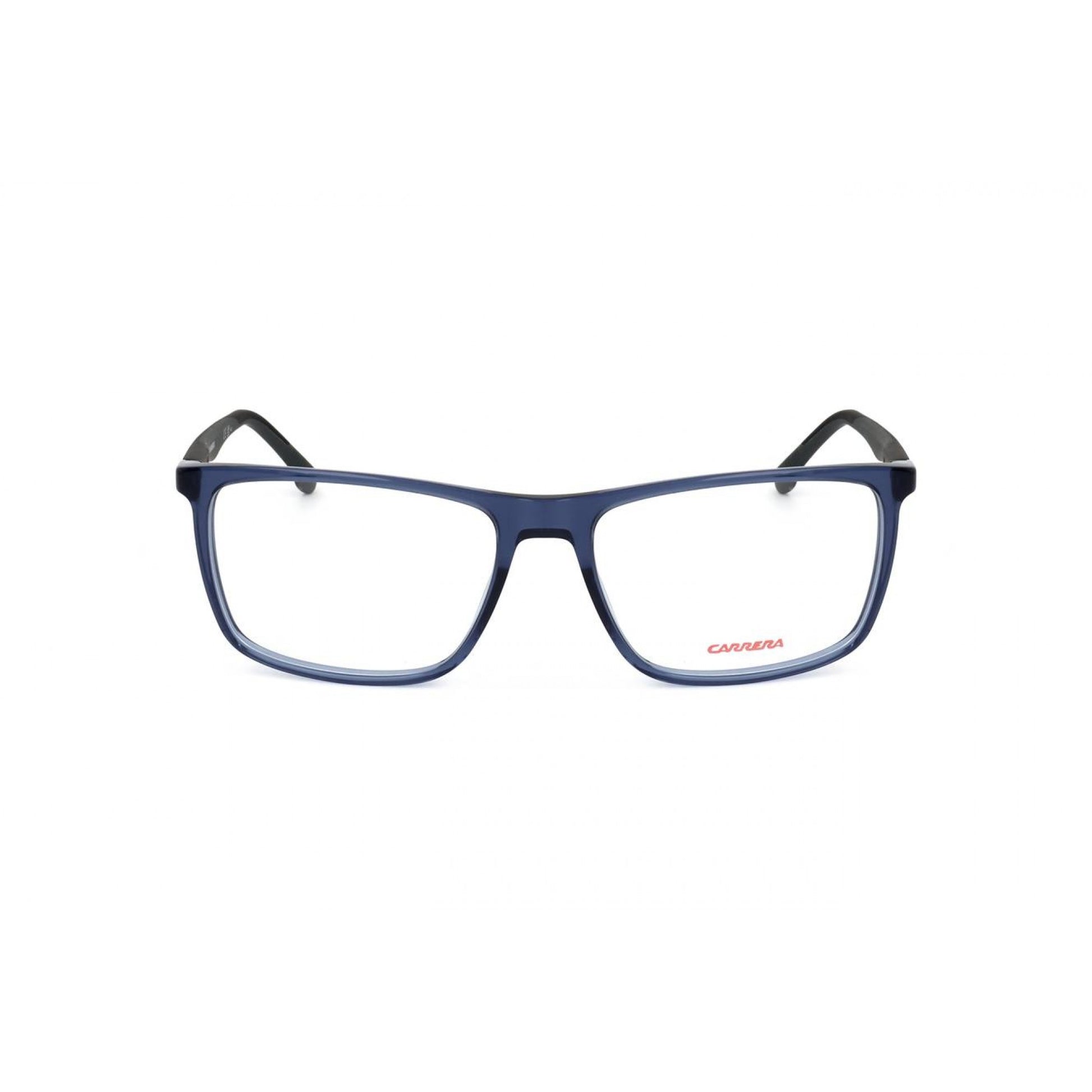 Carrera  8862