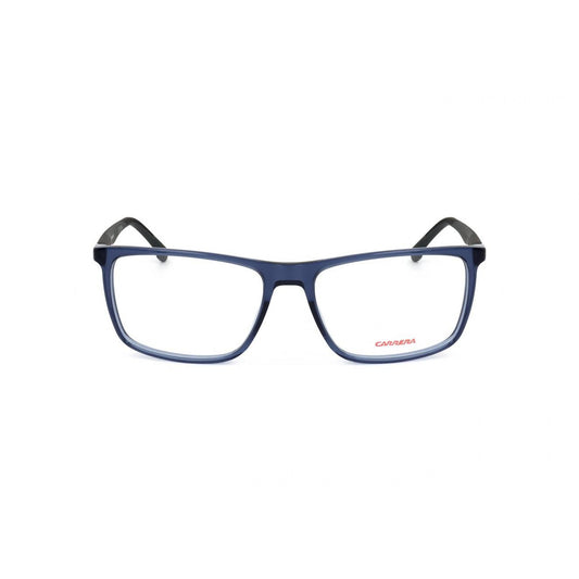 Carrera  8862