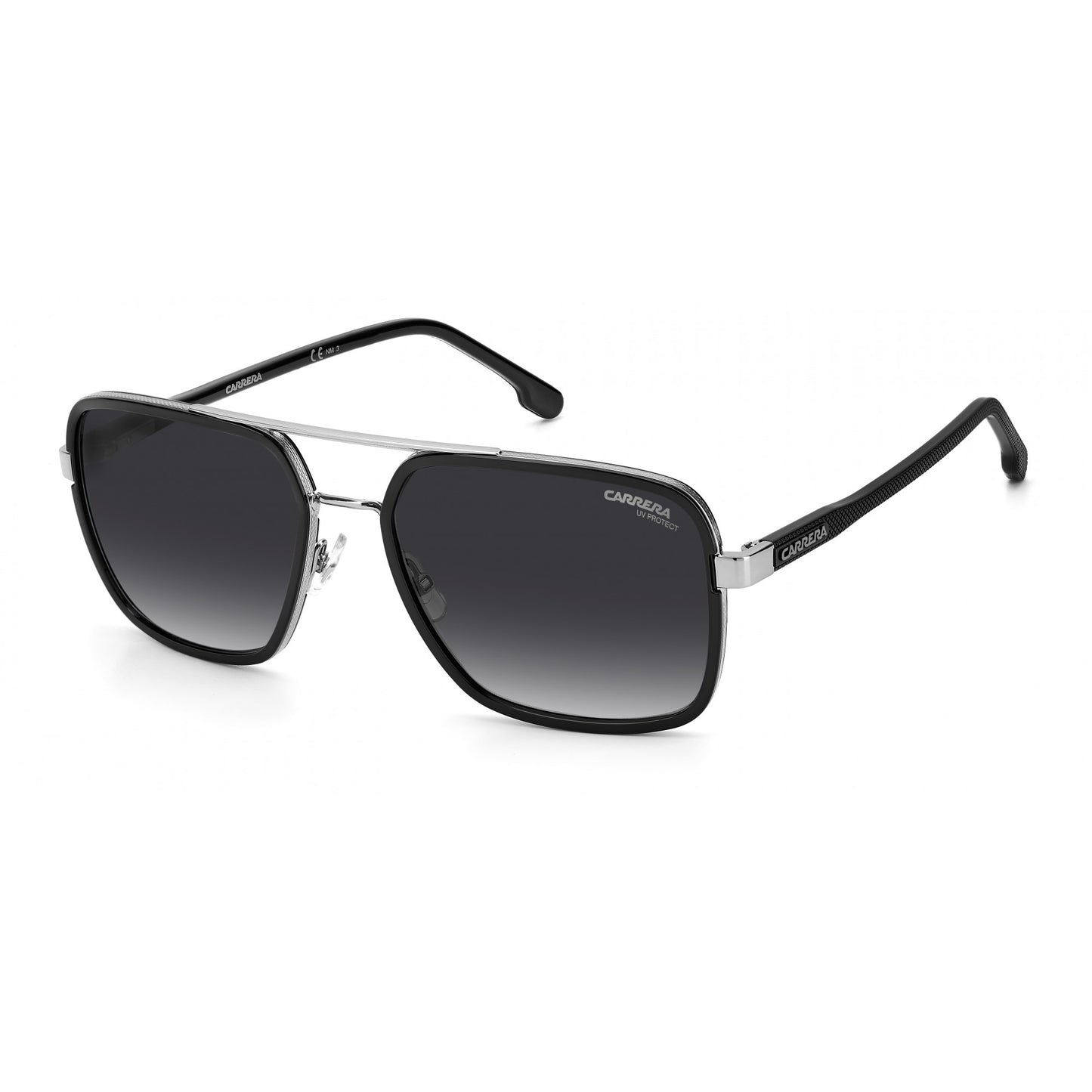 Carrera  256/S