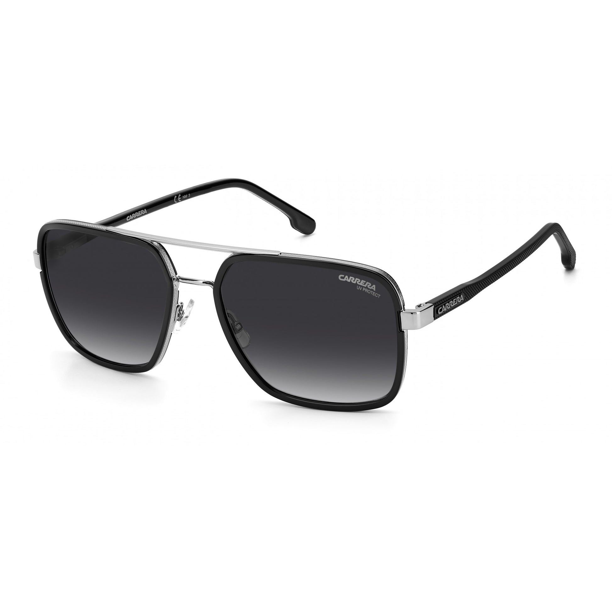 Carrera  256/S