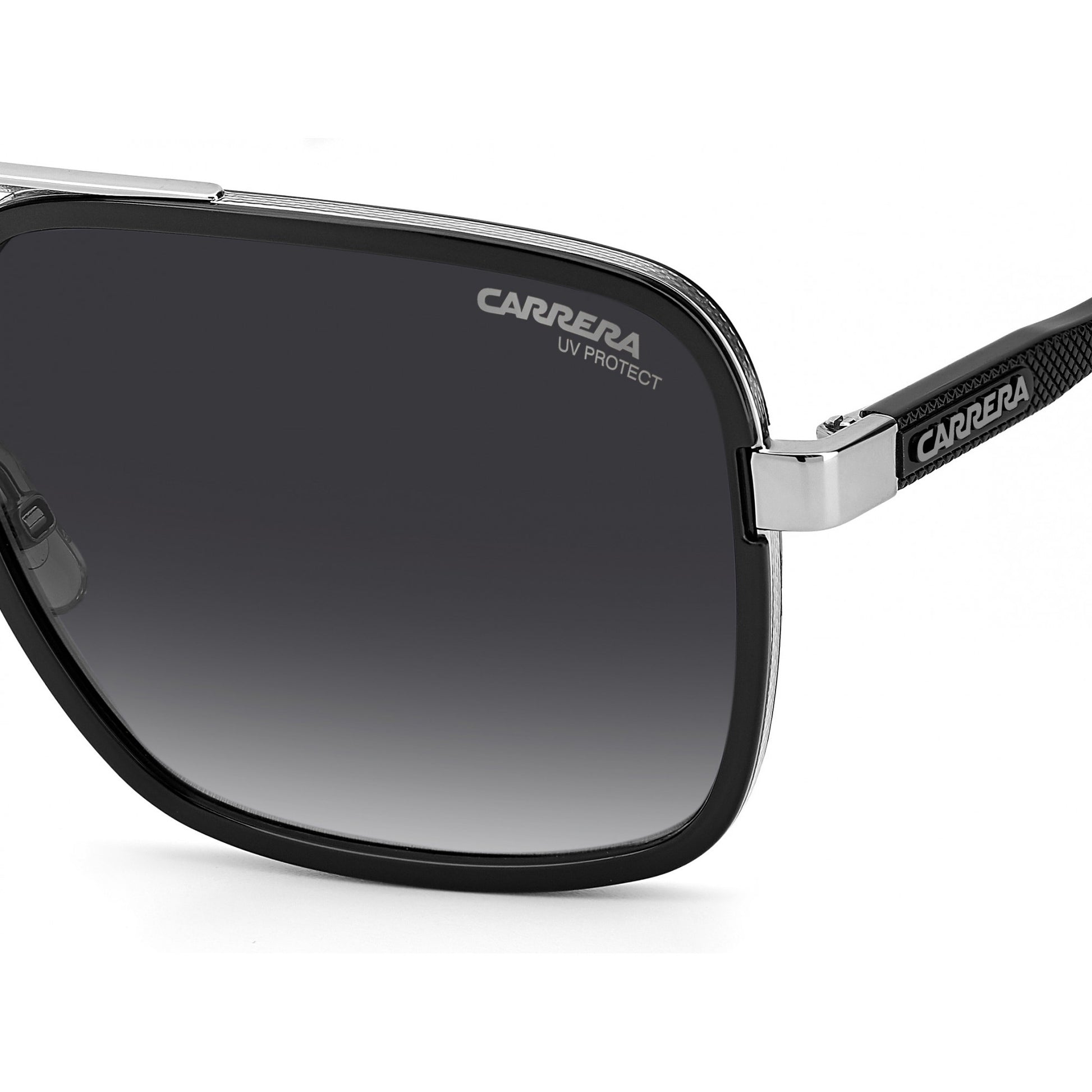 Carrera  256/S