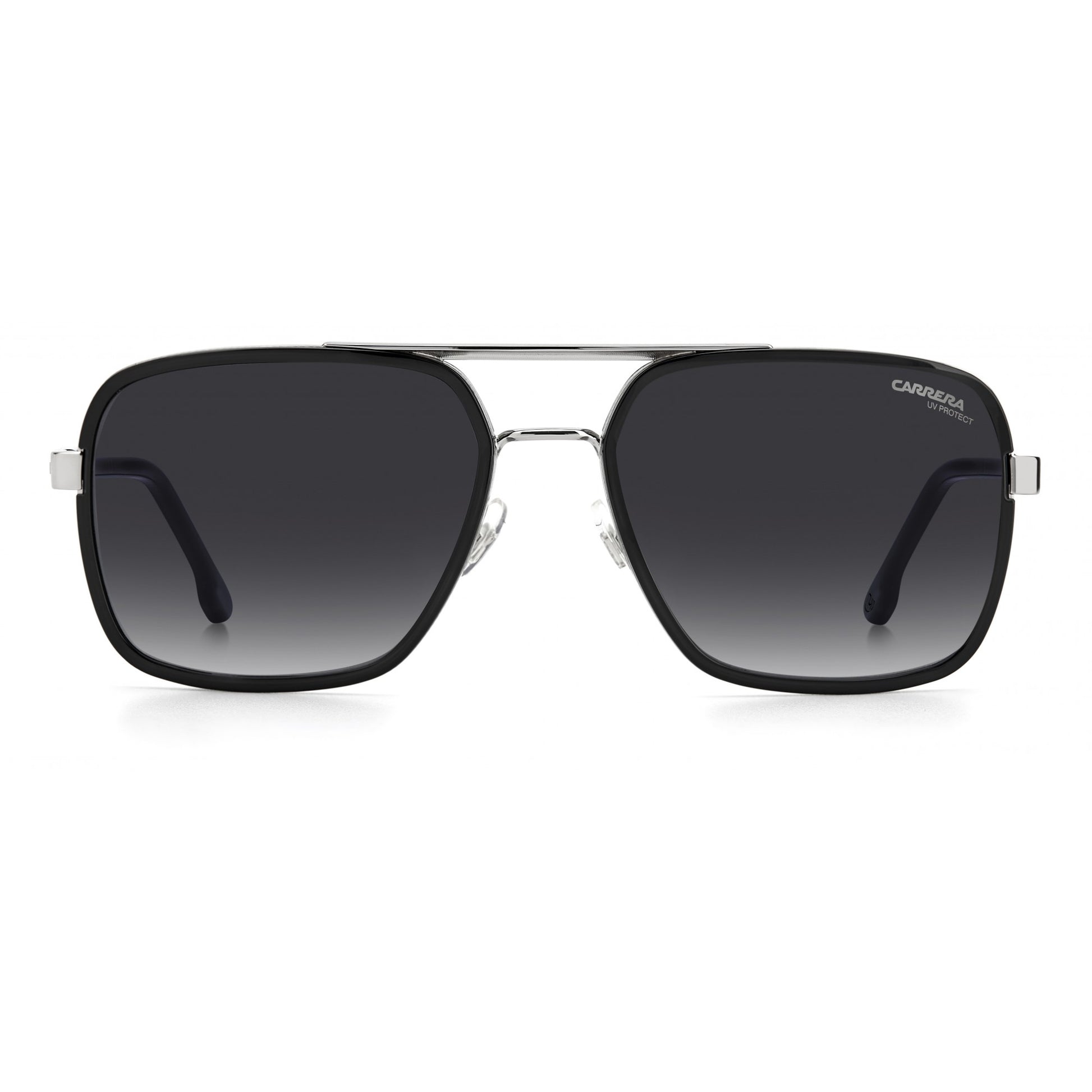 Carrera  256/S