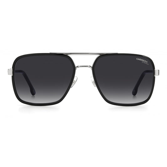 Carrera  256/S