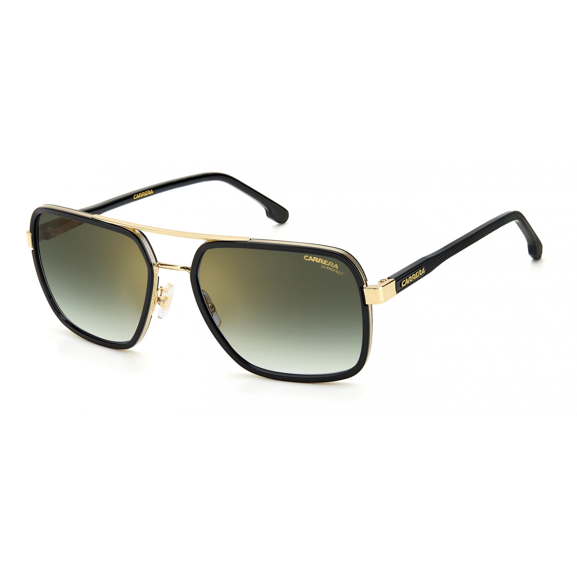Carrera  256/S