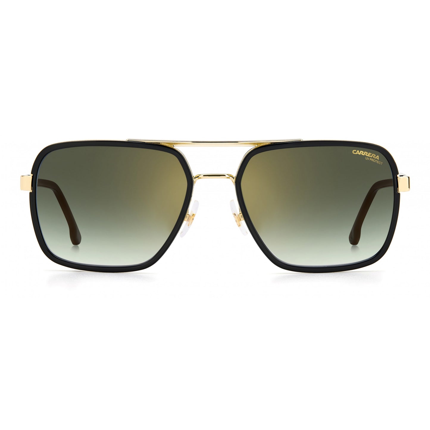 Carrera  256/S