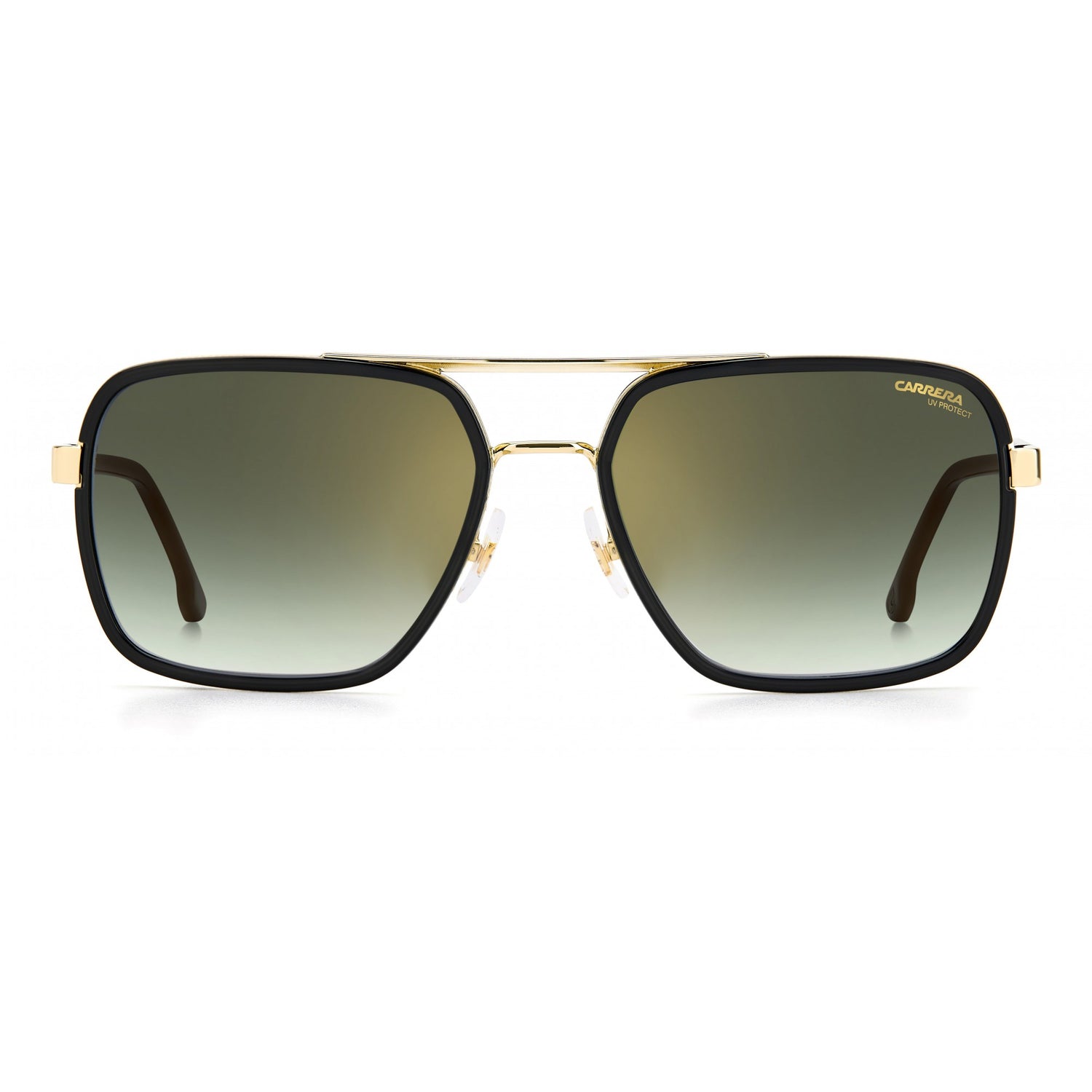 Carrera  256/S