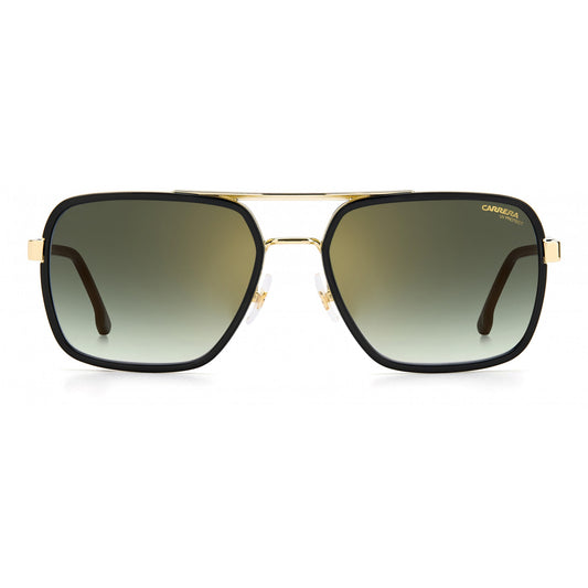 Carrera  256/S