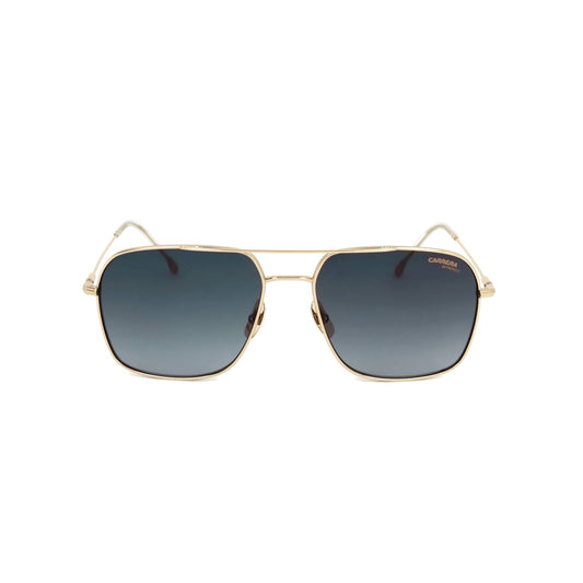 Carrera  247/S