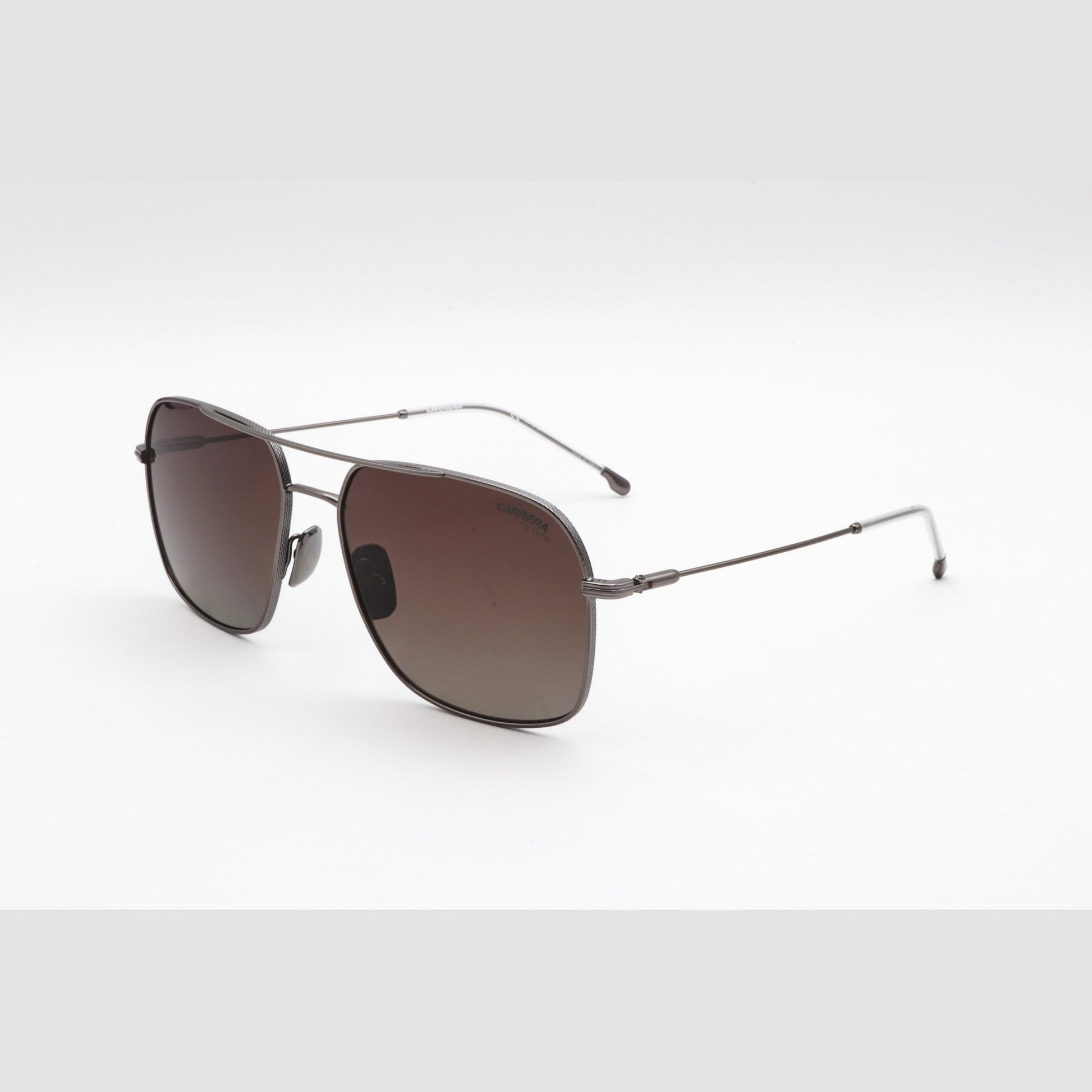 Carrera  247/S