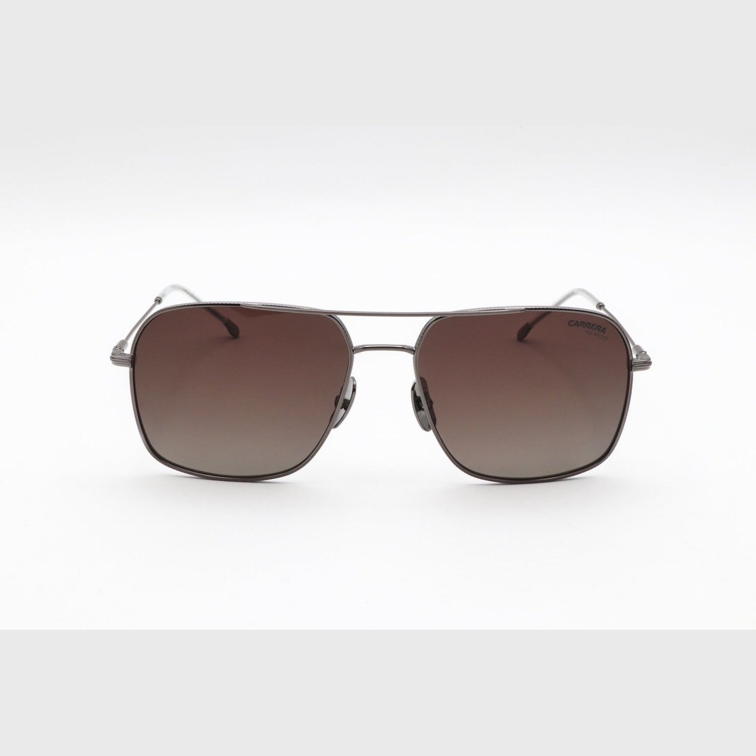 Carrera  247/S