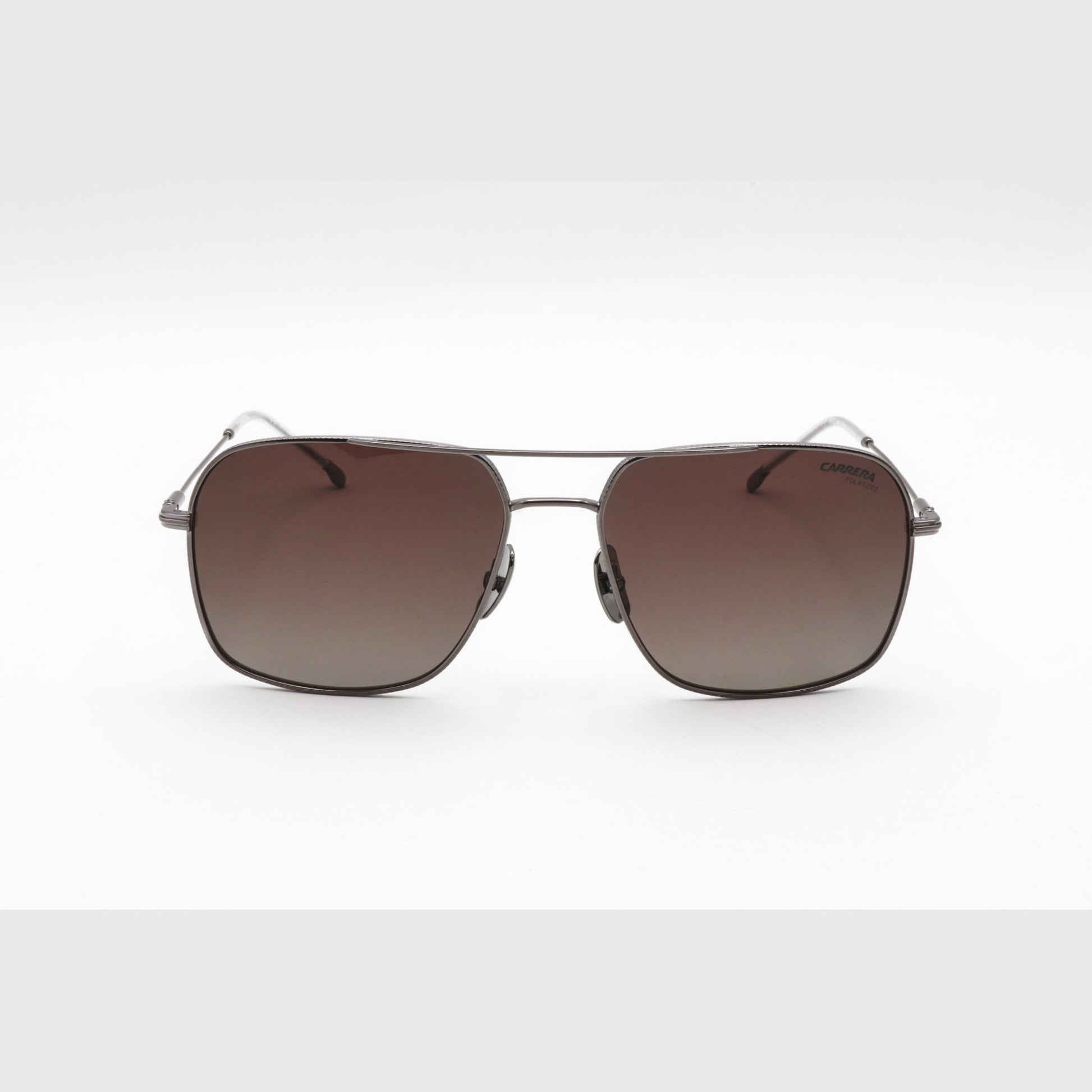 Carrera  247/S