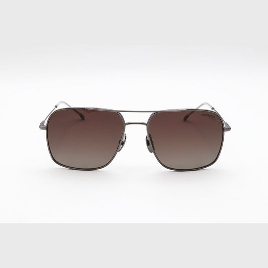 Carrera  247/S