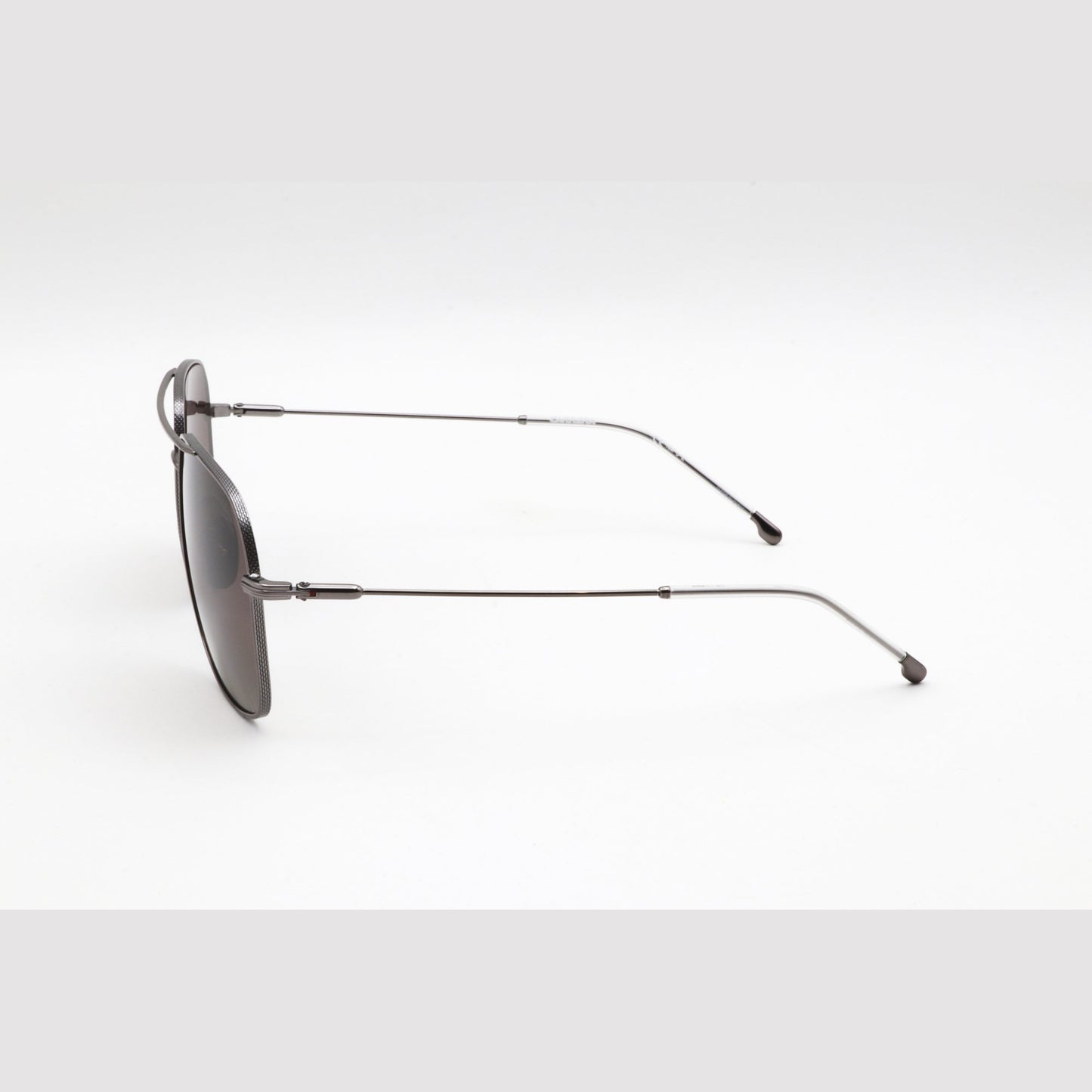 Carrera  247/S