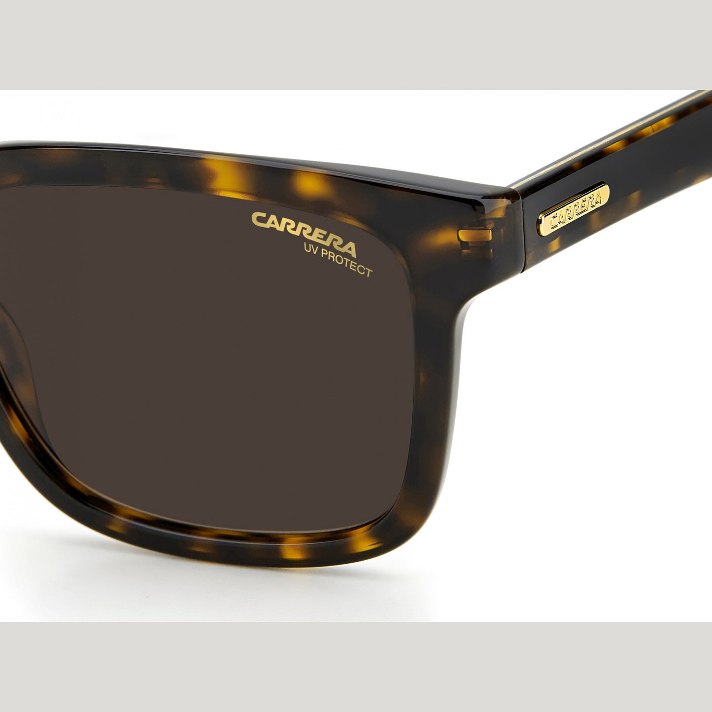 Carrera  251/S