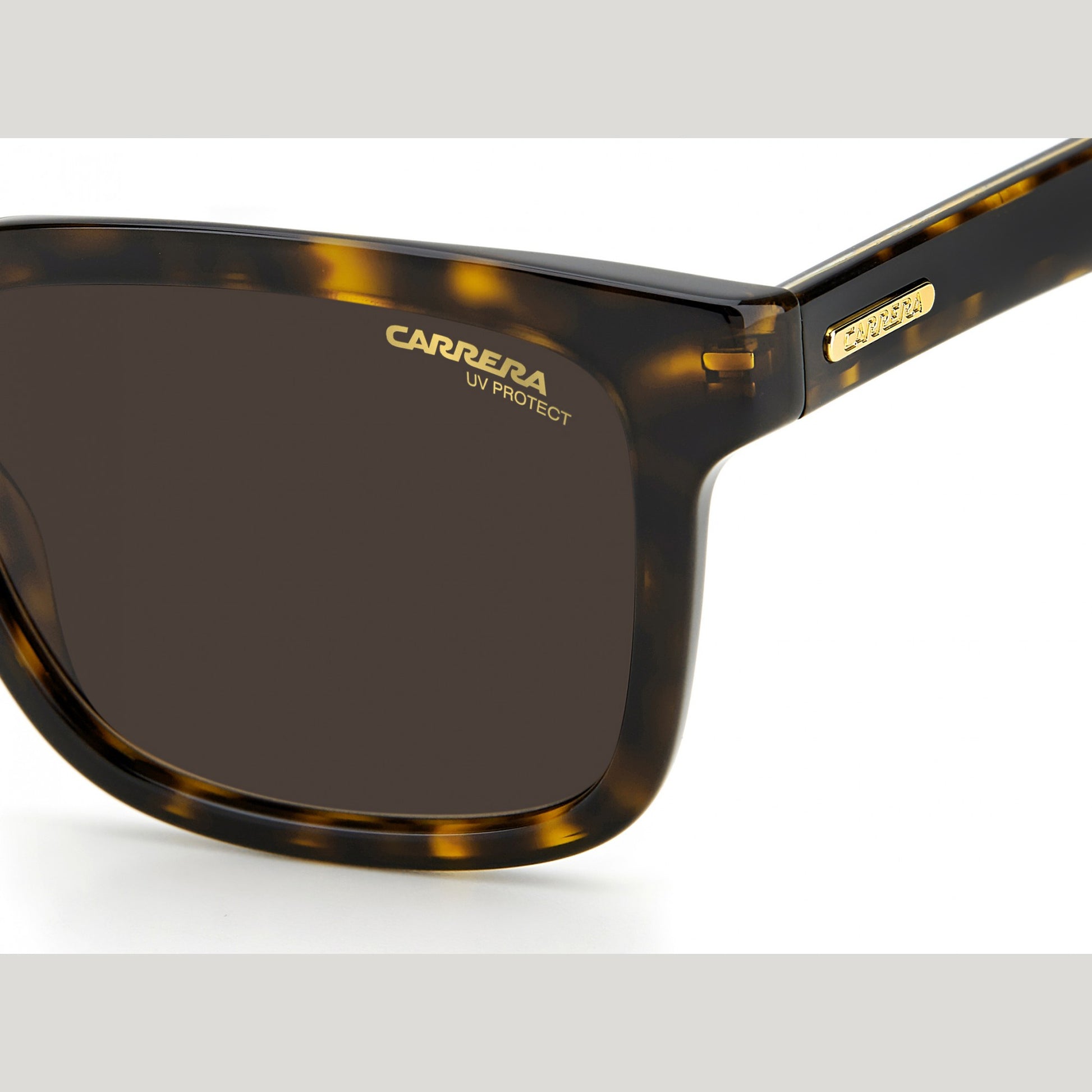 Carrera  251/S