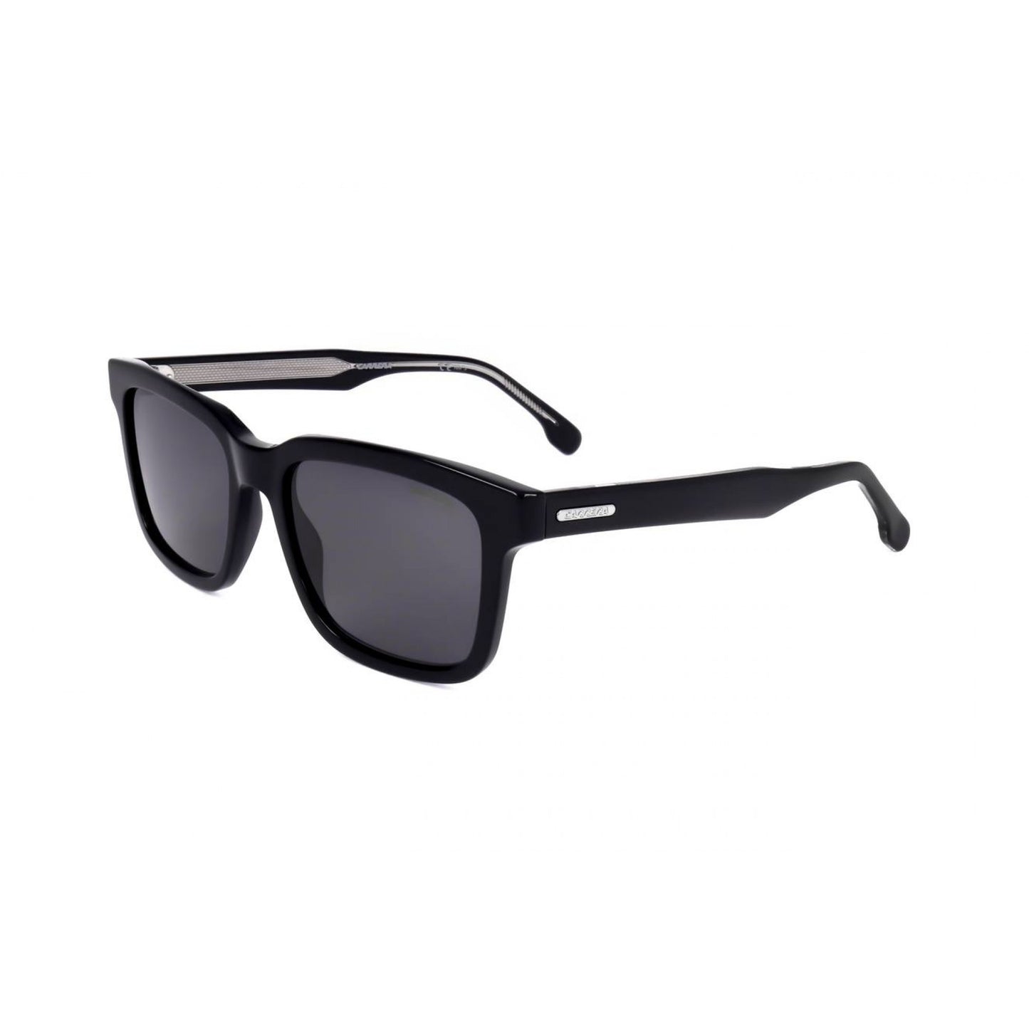Carrera  251/S