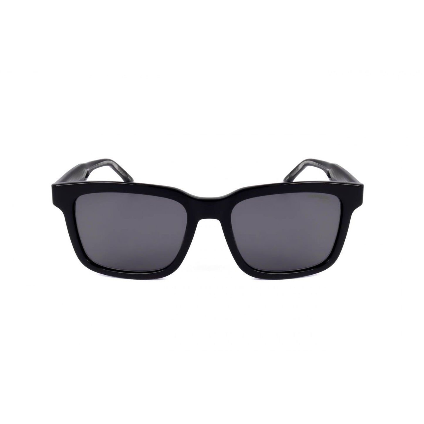 Carrera  251/S