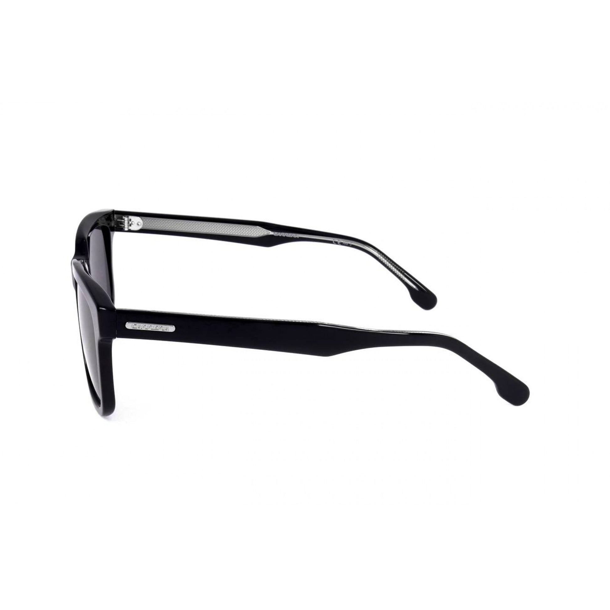 Carrera  251/S