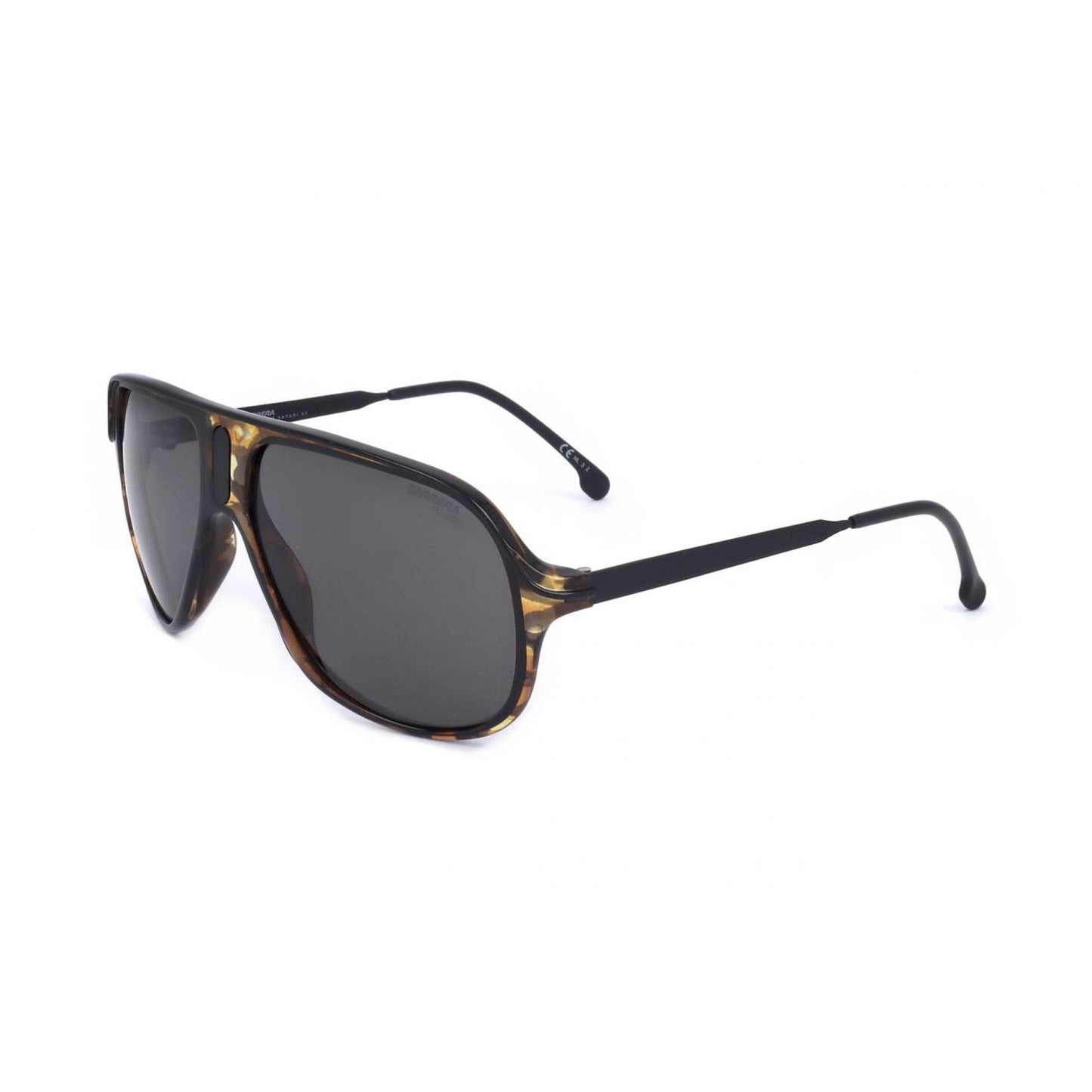 Carrera SAFARI65