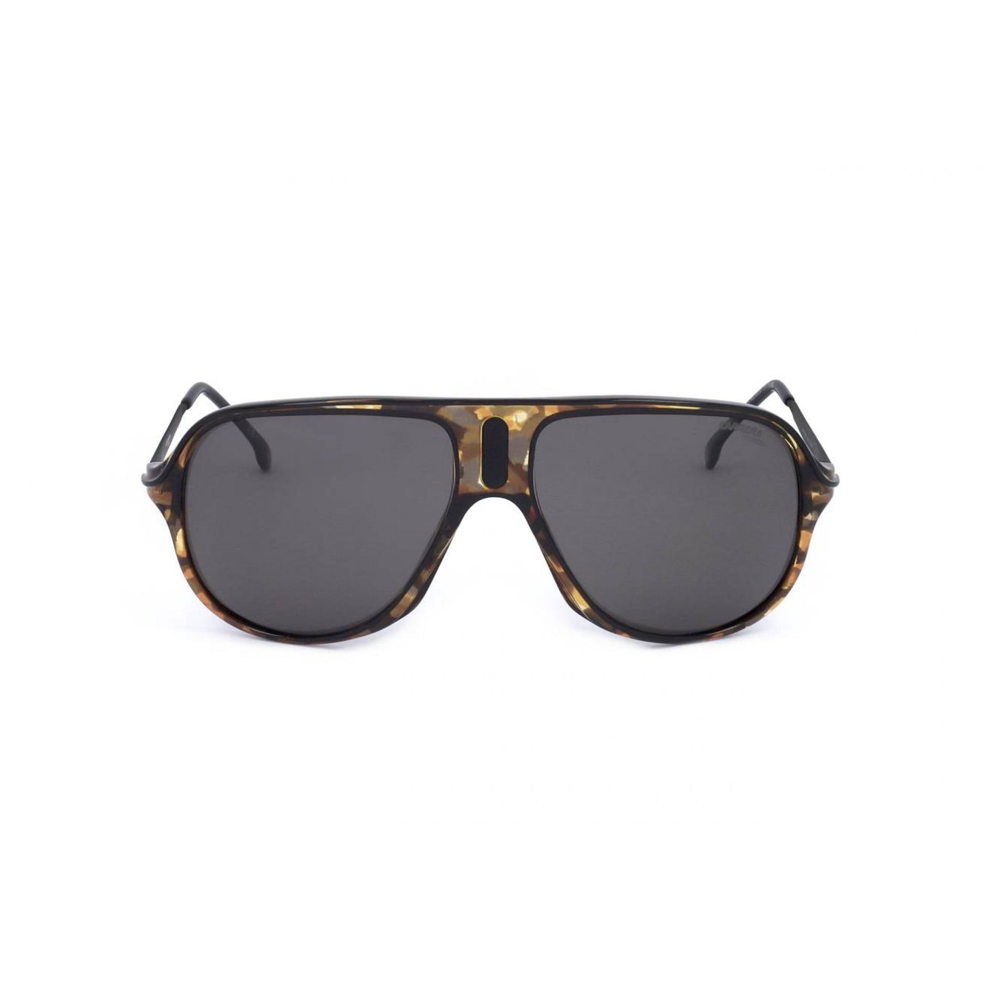 Carrera SAFARI65