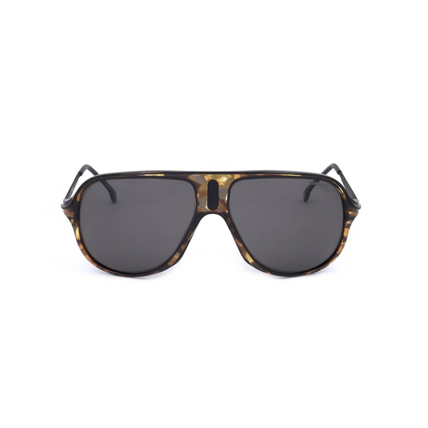 Carrera SAFARI65