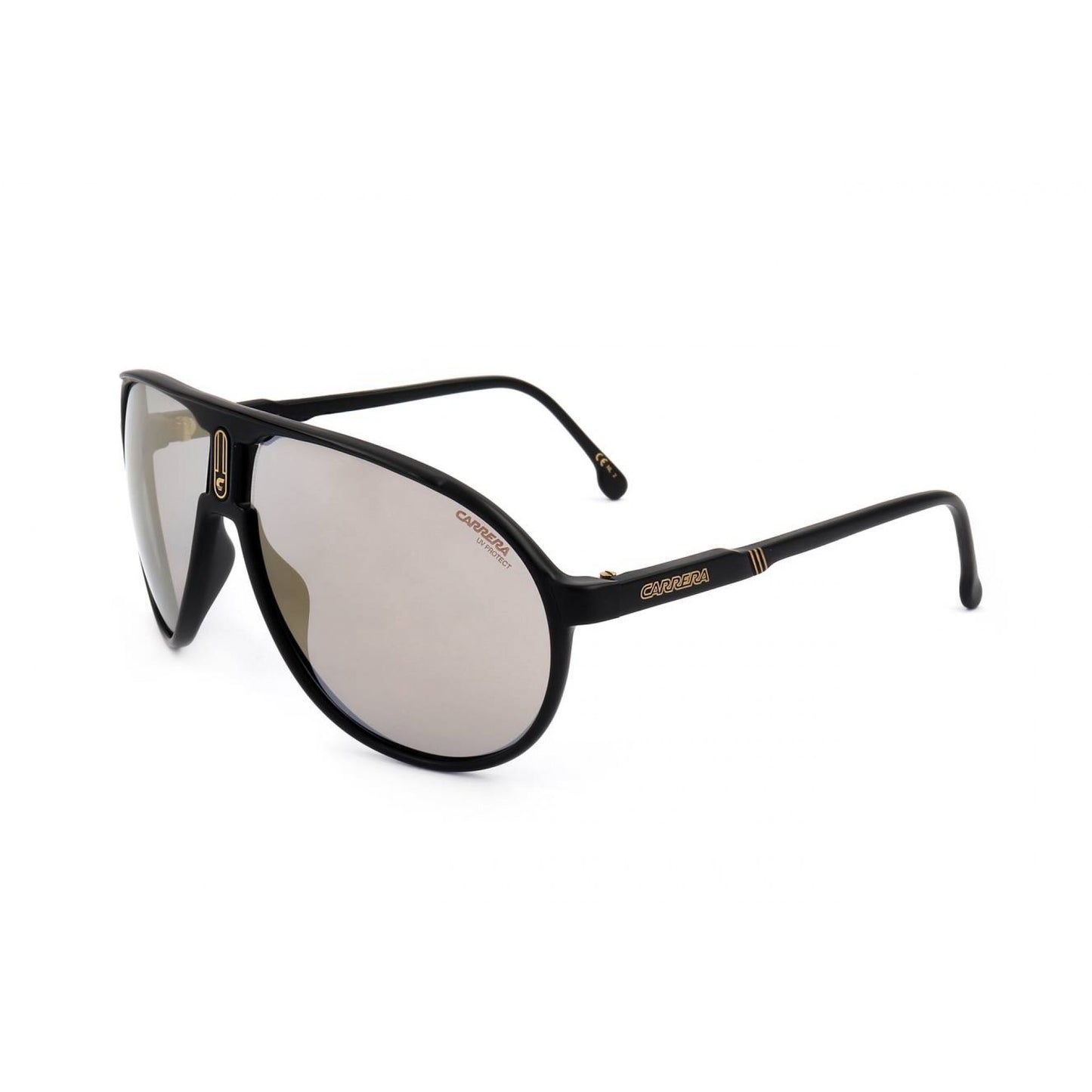 Carrera CHAMPION65