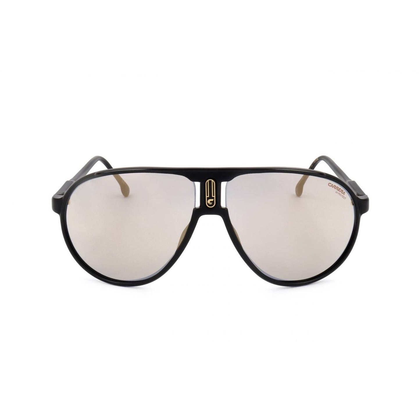 Carrera CHAMPION65