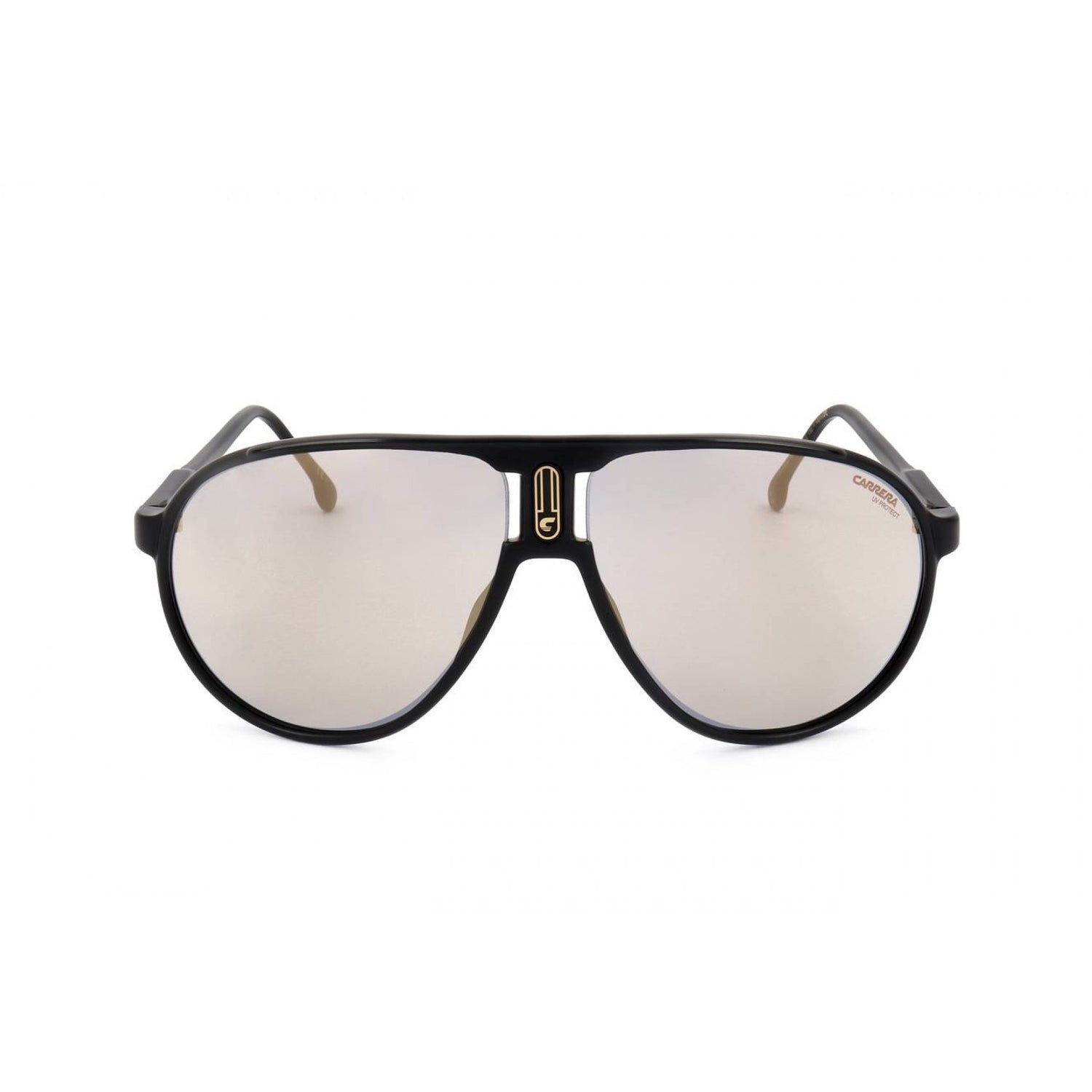 Carrera CHAMPION65