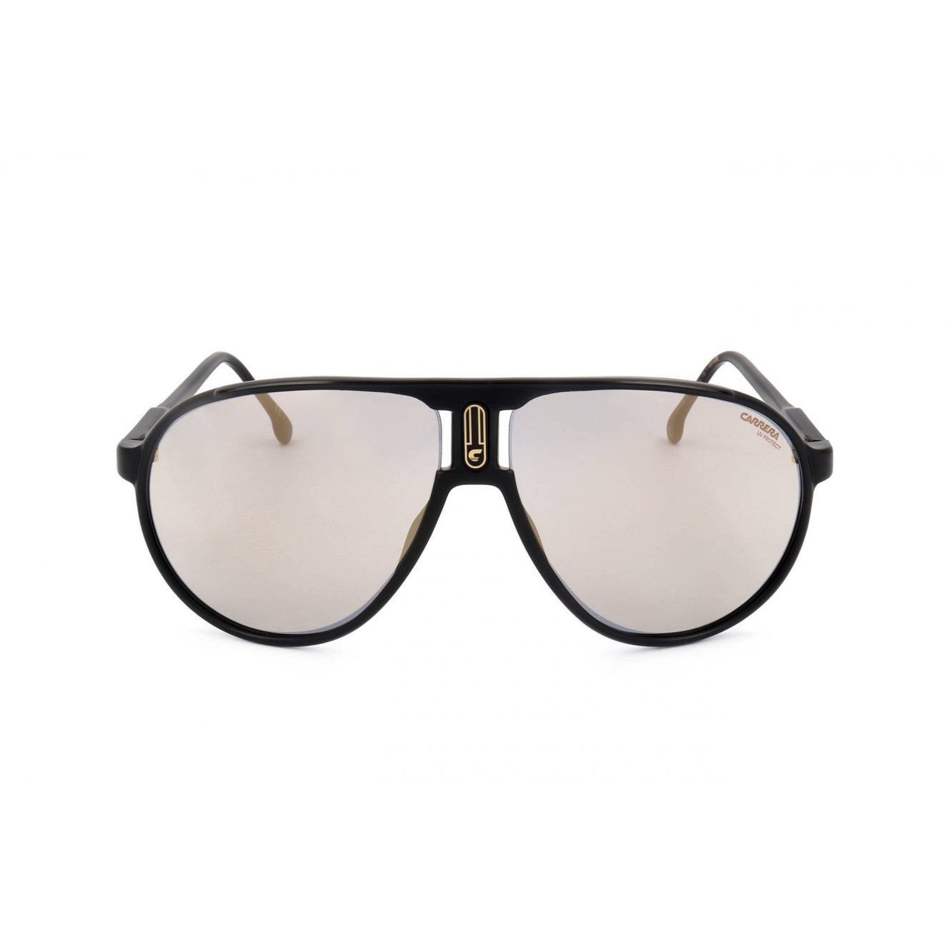 Carrera CHAMPION65