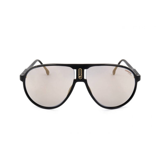 Carrera CHAMPION65