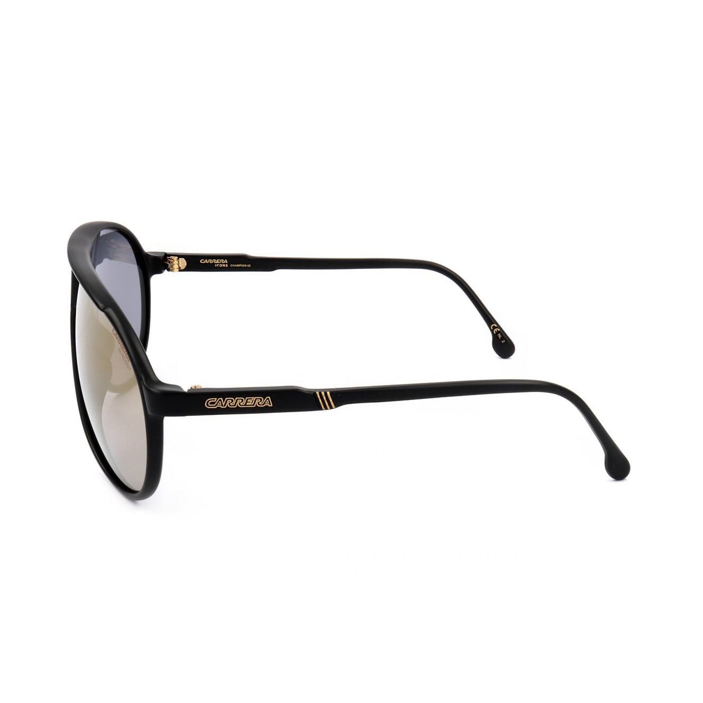 Carrera CHAMPION65
