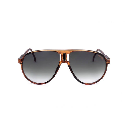 Carrera CHAMPION65