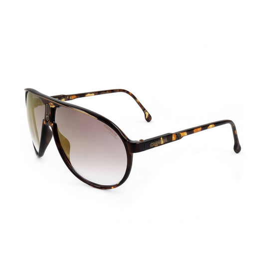 Carrera CHAMPION65